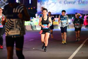 BIB: 
                            <button type="button" onclick="openModal(23359252)" class="btn btn-primary btn-sm float-right btn-popup" data-toggle="modal" data-target=".modal-high-quality">
                        <i class="fas fa-shopping-cart"></i> Add to Cart
                    </button>
                                            <button type="button" onclick="isThisMe(23359252, true)" class="btn btn-success btn-sm float-right btn-popup btn-isme hidden" data-toggle="tooltip" data-placement="bottom" title="นี่คือรูปของคุณใช่ไหม คลิกที่นี่เพื่อเอาเข้าอัลบั้ม">
                        <i class="fas fa-plus"></i> Add to album
                    </button>
                    <button type="button" onclick="isThisMe(23359252, false)" class="btn btn-warning btn-sm float-right btn-popup btn-isnotme hidden">
                        <i class="fas fa-ban"></i> Remove from album
                    </button>